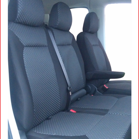 allegro crafter true